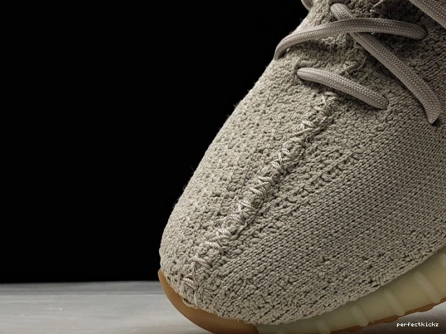 Yeezy Adidas 350 F99710 V2 Boost Sesame 0730